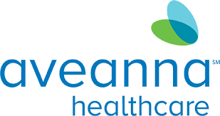 Aveanna Healthcare Private Duty Nurse RN- *Afternoon Shifts