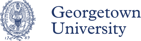 Communications and Events Manager, Master of Science in Foreign Service Program - Walsh School of Foreign Service - Georgetown University