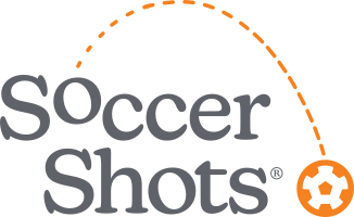 Soccer Shots SPRING Internship Experience