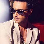 Aayush Sharma calls his performance in Loveyatri ‘horrible’, discloses people believe ‘I don’t have brains, everything decided by Khan family’