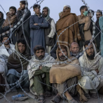Afghanistan urges Pakistan for mutual understanding on Afghan migrants