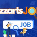 Instacart Delivery Driver - Flexible Hours